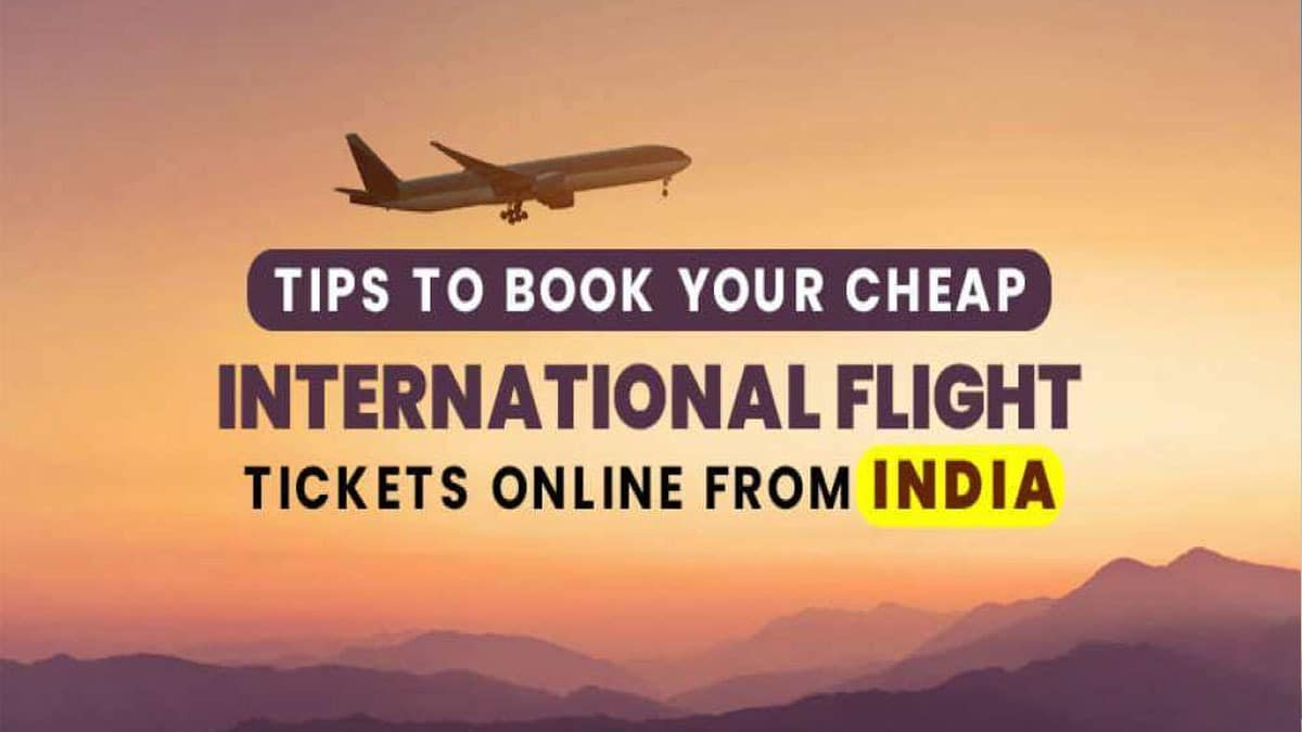 FLIGHT AND TRAIN TICKETING 4 Flight Booking agent 1