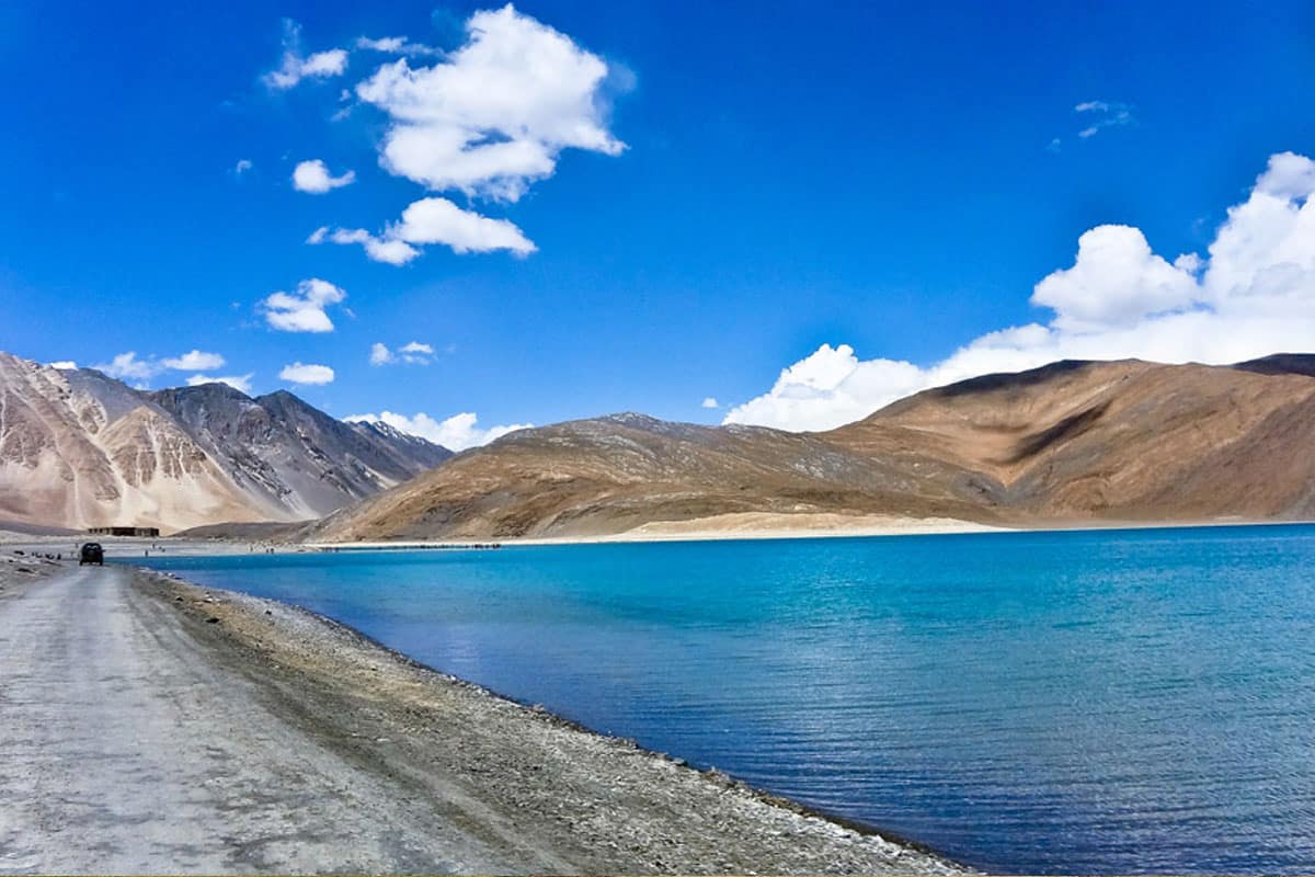 LADAKH 1 Leh ladakh Tour 5