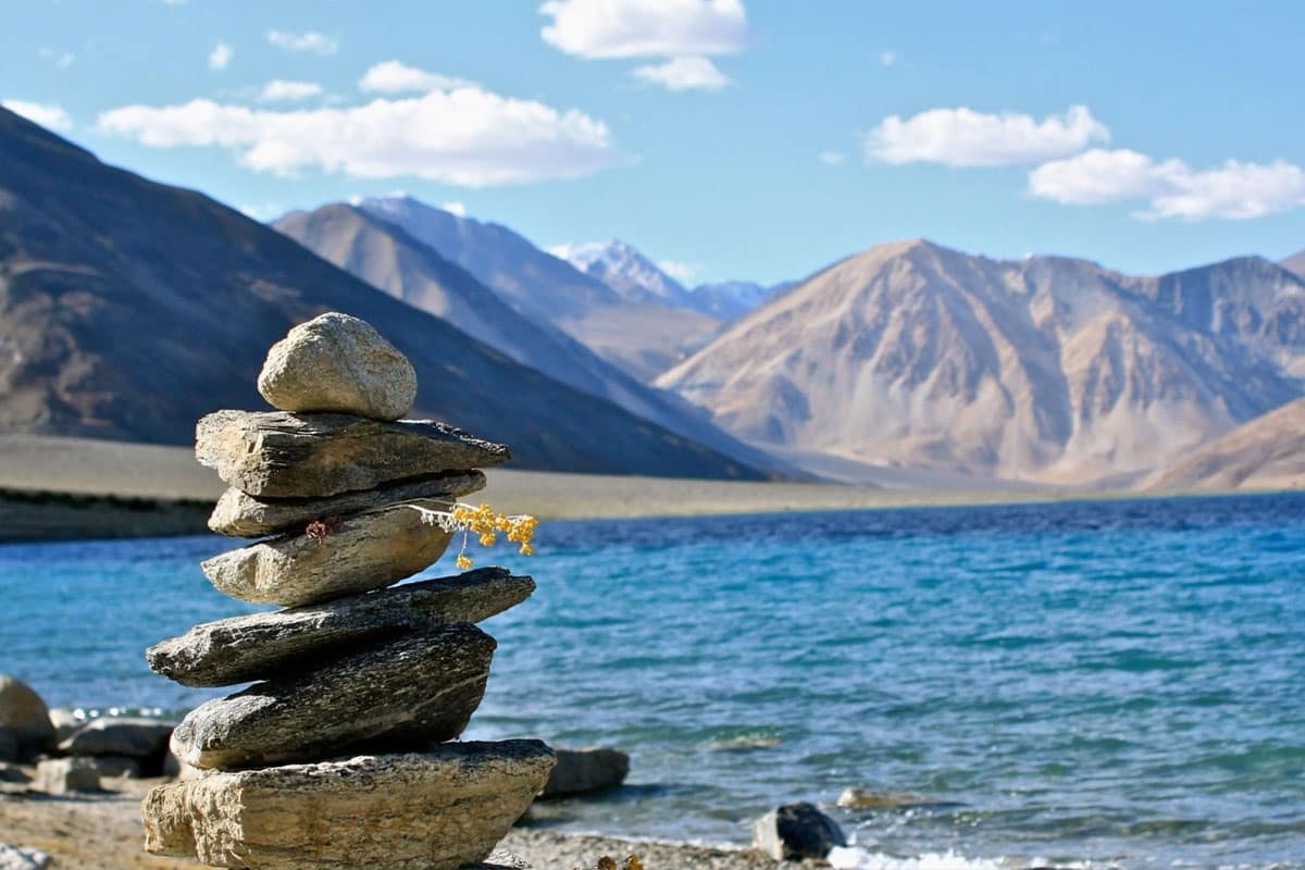 LADAKH 2 Leh ladakh Tour 5