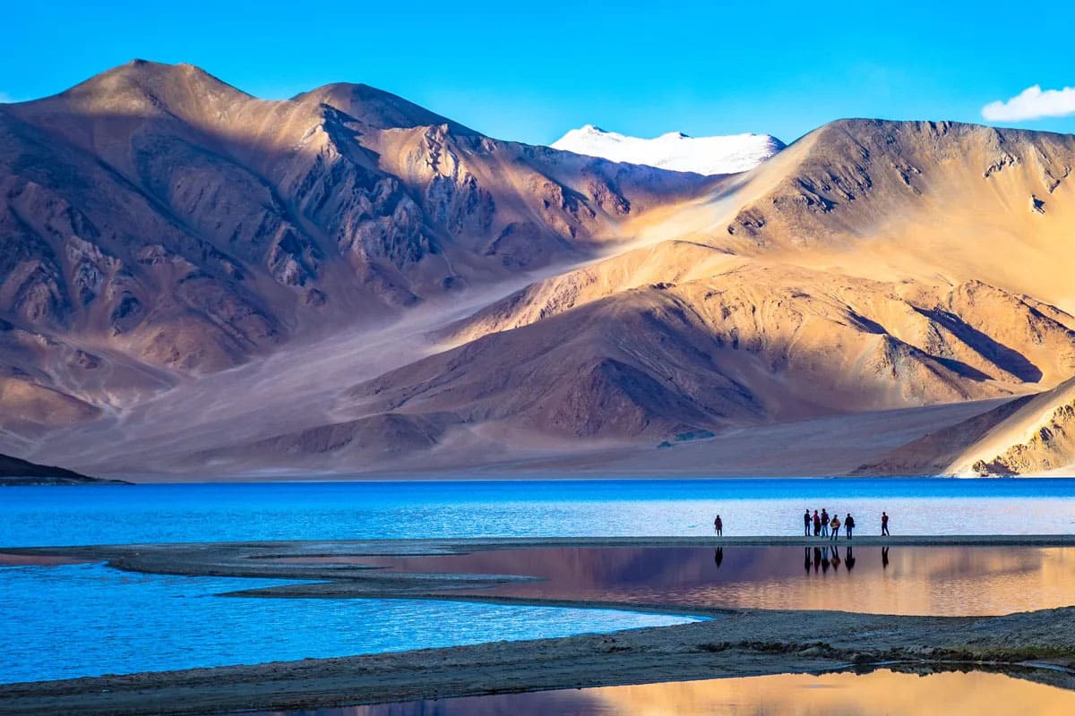 LADAKH 4 Leh ladakh Tour 5