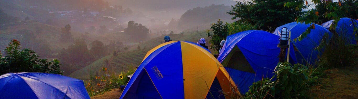 THAILAND 4 NGITH 5 DAYS 7 Thailand 12