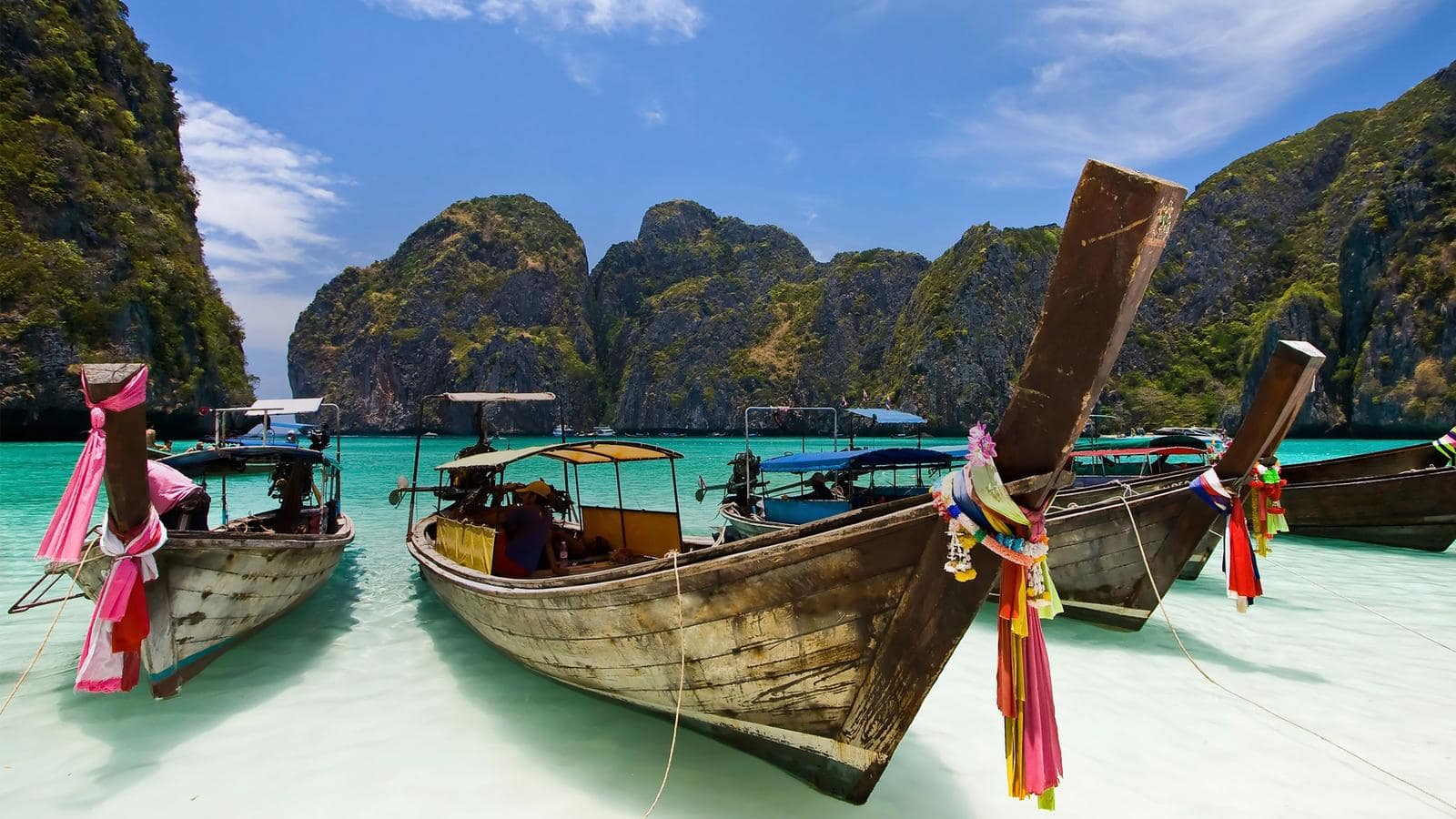 THAILAND TOUR 2 3889f45752d19449f909300bb0b7ad02