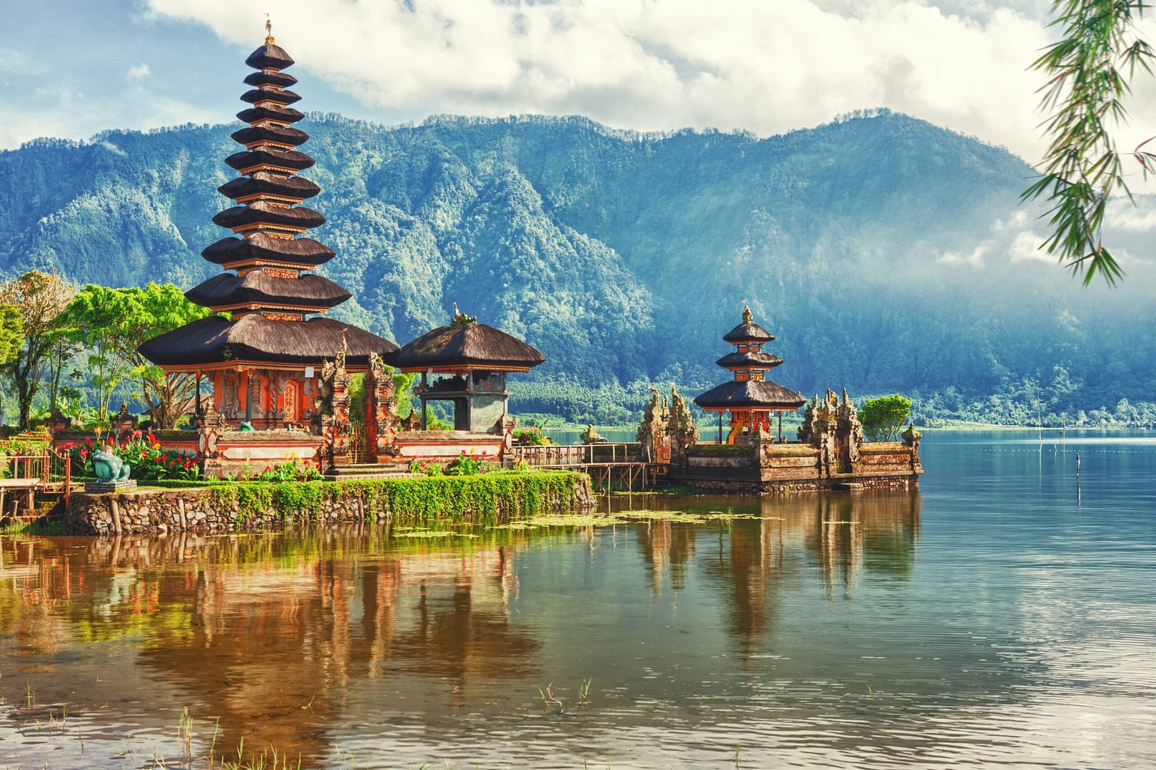 INTERNATIONAL TOURS 3 BALI 4 N 5 D scaled