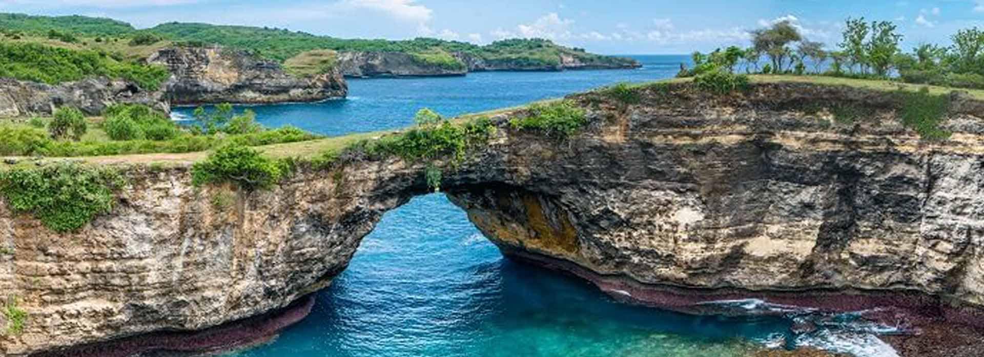 BALI TOUR 2 Parikrama Travels Bali Banner 2