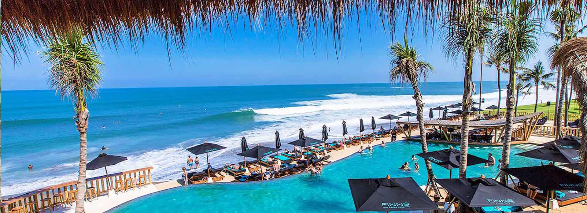 BALI TOUR 3 Parikrama Travels Bali Banner 3
