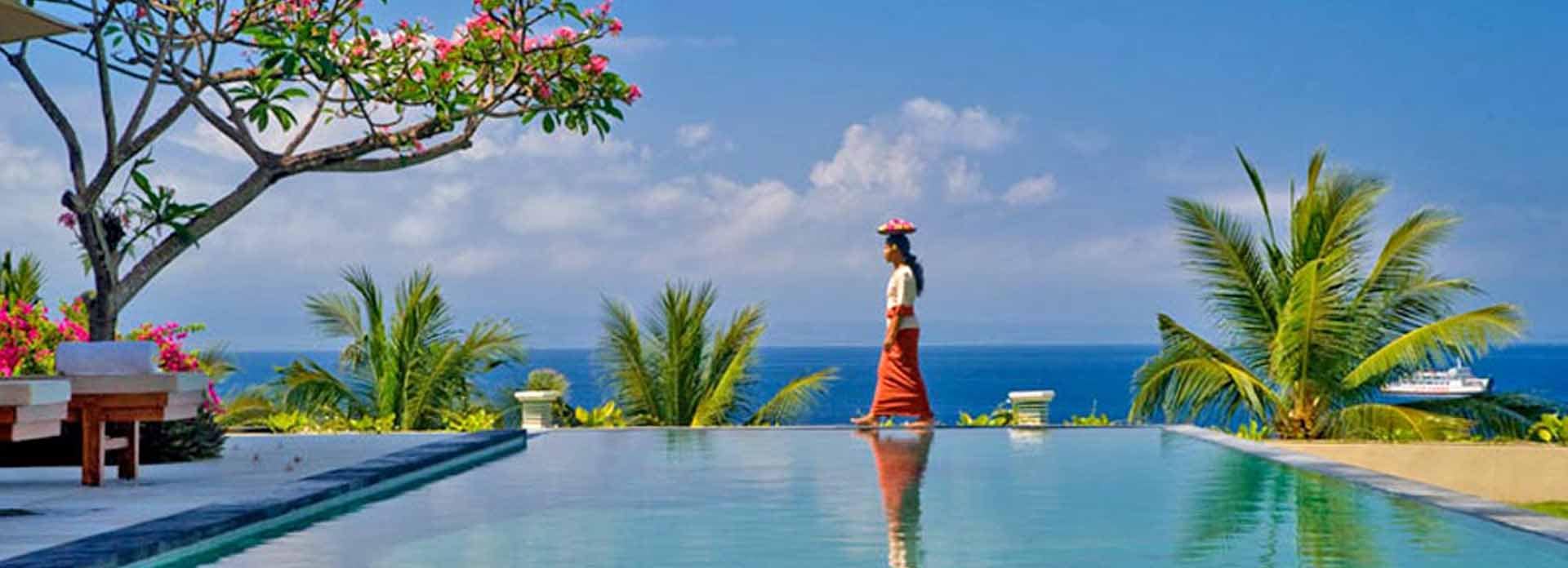 BALI TOUR 6 Parikrama Travels Bali Banner 6