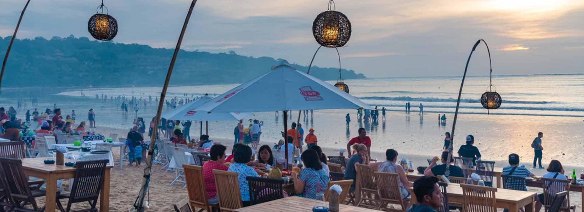 BALI TOUR 8 Parikrama Travels Bali Banner 8