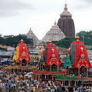 Rath Parikrama 6 1