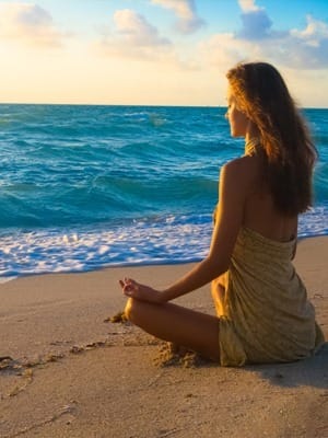 TOURS IN ODISHA 8 Rejuvenation Tour