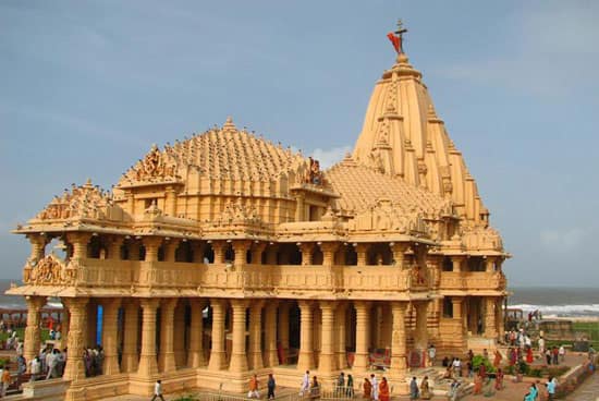 GUJARAT TOUR 3 GUJARAT TOUR