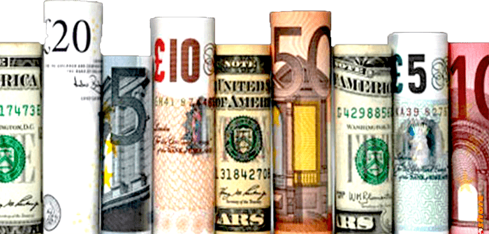 PARIKRAMA TRAVELS 14 Money Exchange Parikrama Travels