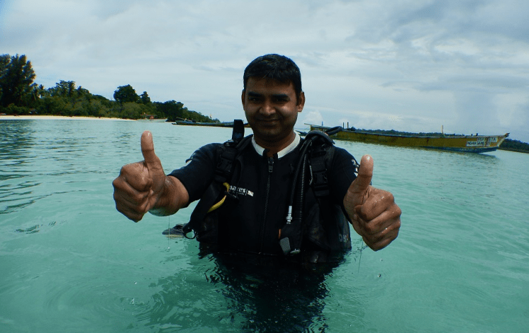 ANDAMAN 4 5dbafb2f4dac2191 scuba