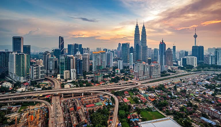 MALAYSIA TOUR 4 Malaysia From Puri Odisha 3