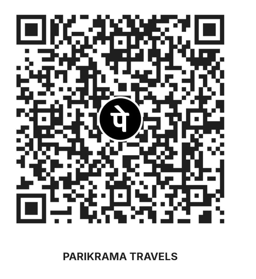 Make Payment