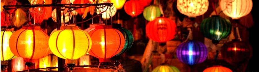 VIETNAM 10 DAYS 9 NIGHTS